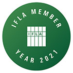 IFLA