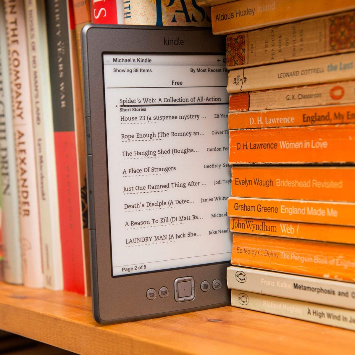 libri-ebooks