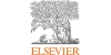 elsevier