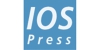 iospress