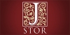 jstore