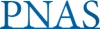 pnas