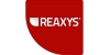 reaxy