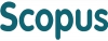 scopus