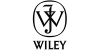 wiley